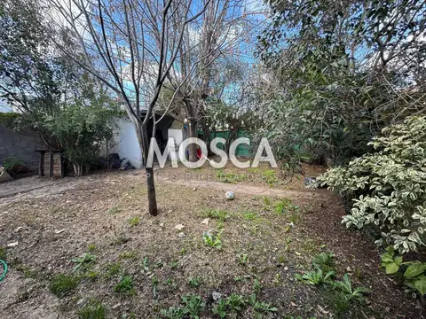 CASA EN VENTA OPORTUNIDAD ZONA OESTE