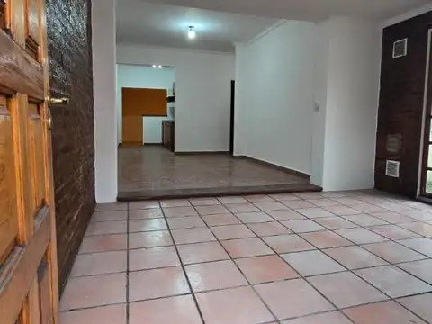 El Carpintero 100