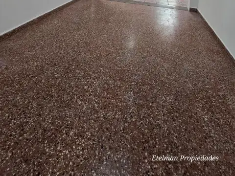 Departamento en Alquiler Apto profesional