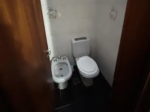 Casa en Alquiler al Noroeste
