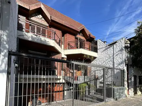 Casa en Alquiler de 4 dormitorios