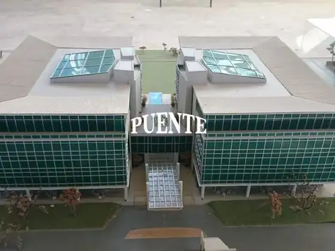 Oficina en Venta en Canning, USD 220.000