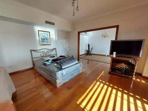 Departamento en Venta en Quilmes, USD 600.000