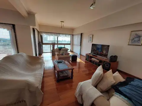 Semipiso En Venta En Quilmes Centro
