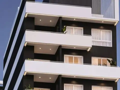 Departamento  en Venta en Wilde, Avellaneda, G.B.A. Zona Sur