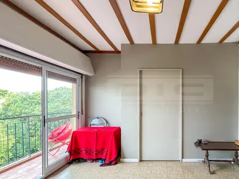 Depto Tipo Casa en Venta en Munro, USD 160.000