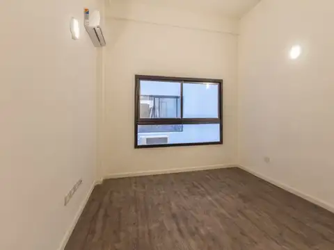 Departamento en Venta en Monserrat, USD 53.000
