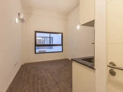 Alsina 1252 , Piso 0