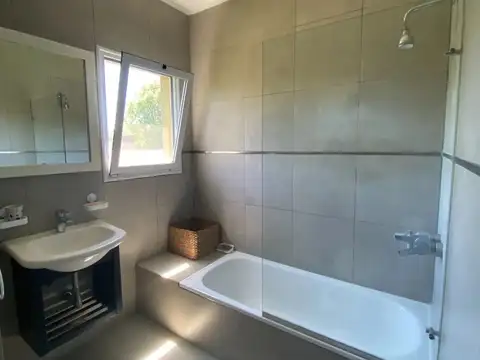 Departamento en Venta en Hurlingham, USD 139.500