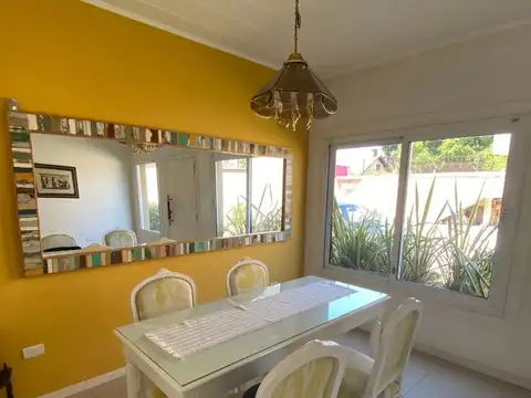 Nilda Figueira 1200