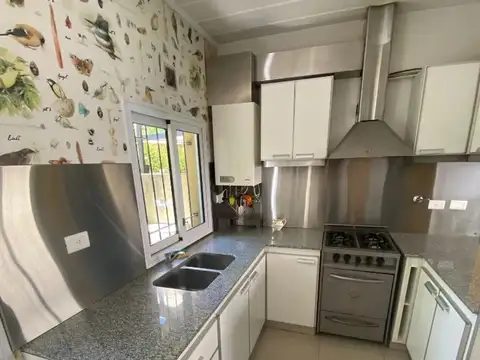 VENTA DEPTO CASA APTO CREDITO HURLINGHAM PERMUTA