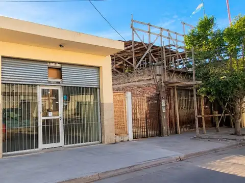 Local en Venta en Moron, Partido de Morón