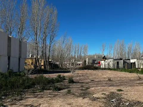 Terreno en Venta en Añelo, Neuquén