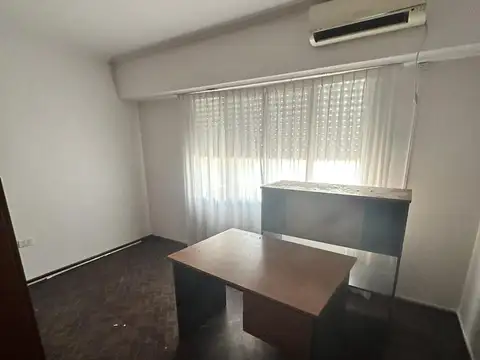 Departamento en Alquiler 30 años