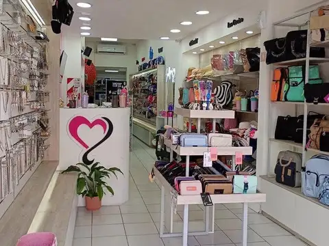 Venta de fondo de Comercio | Lomas de Zamora