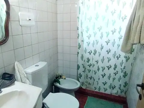 Departamento en Venta 30 años