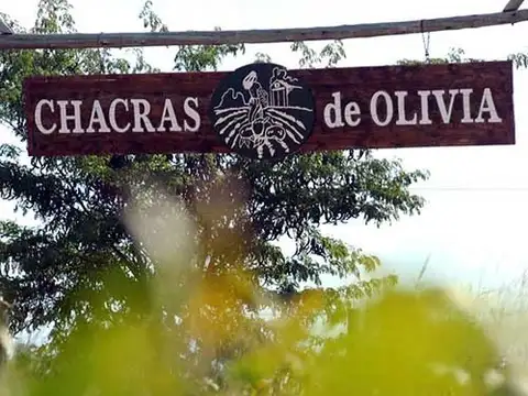Terreno en Venta de 14763,0 m2