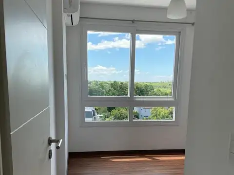 Departamento en Alquiler 6 años