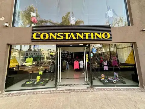 Fondo de comercio en Venta en Rio Ceballos, Colón