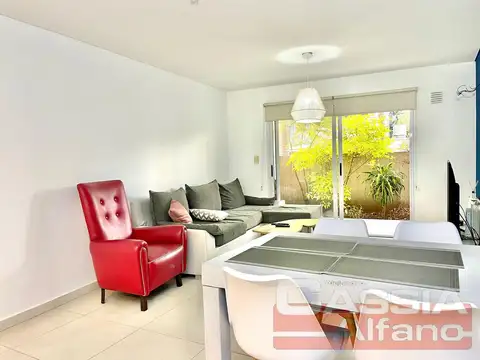 Departamento en Alquiler en Lomas de Zamora, Partido de Lomas de Zamora