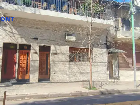 Treinta y Tres Orientales al 500