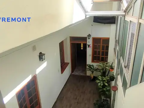 Depto Tipo Casa en Venta al Oeste