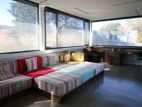 Casa en Venta al Sureste