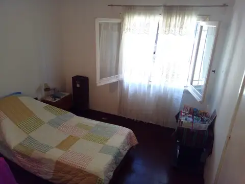 Casa en Venta en Ciudad Evita, USD 82.000