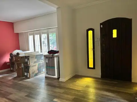 Casa en Venta en San Isidro, USD 250.000