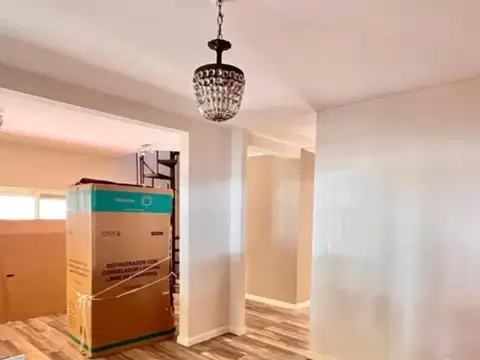 Casa en Venta 50 años