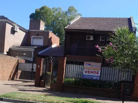 Casa en Venta en Bella Vista, USD 270.000