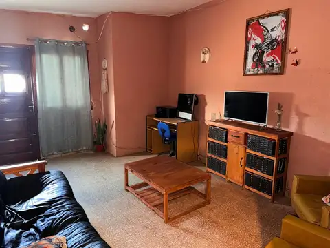 Casa en Venta 3 años