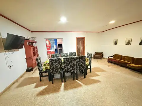 Casa en Venta en Venado Tuerto, USD 50.000