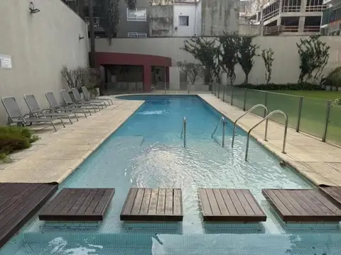 VENTA 3 AMBIENTES EXCELENTES