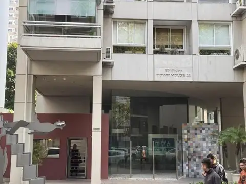 Departamento en Venta Permite mascota