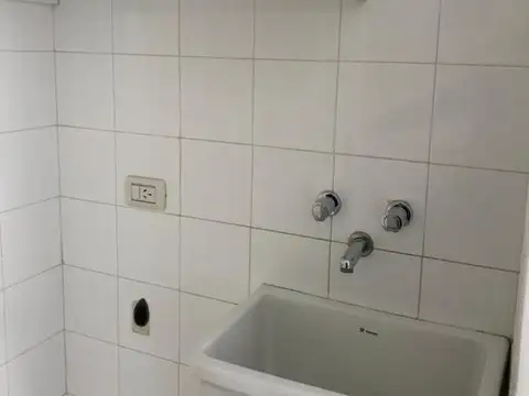 Departamento en Alquiler 20 años