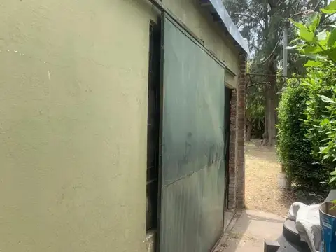 casa en venta en Marcos Paz