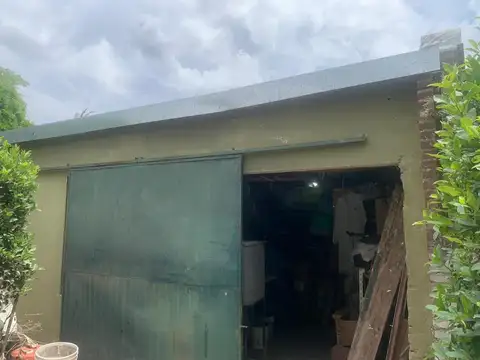 Suipacha 2000