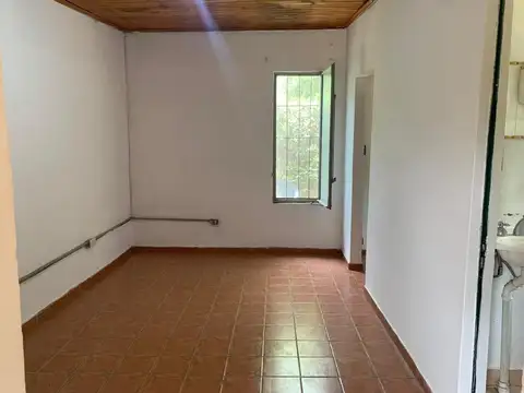 Casa en Venta en Marcos Paz, USD 45.000