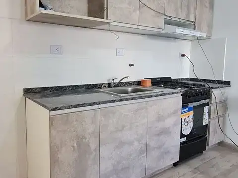 DIAG BOUCHARD 3100, Piso PB