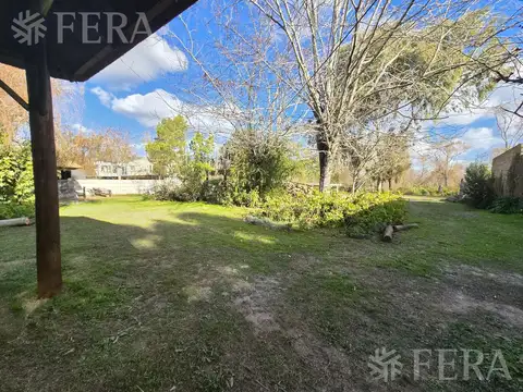 Terreno en Venta de 405,0 m2