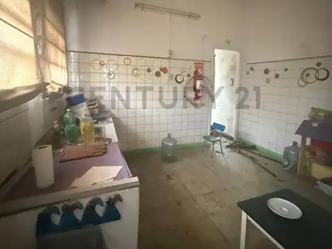 Local en Venta en Ituzaingo, USD 95.000