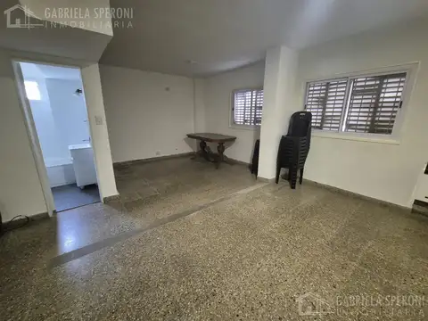Departamento en Venta en Lomas de Zamora, USD 90.000