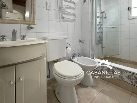 pasaje mollinedo 300