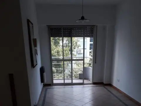 Departamento en Alquiler 21 años