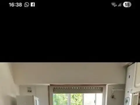 SANTIAGO 108 BIS , Piso 3