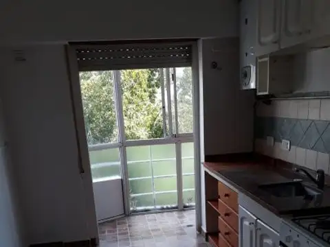 SANTIAGO 108 BIS , Piso 3