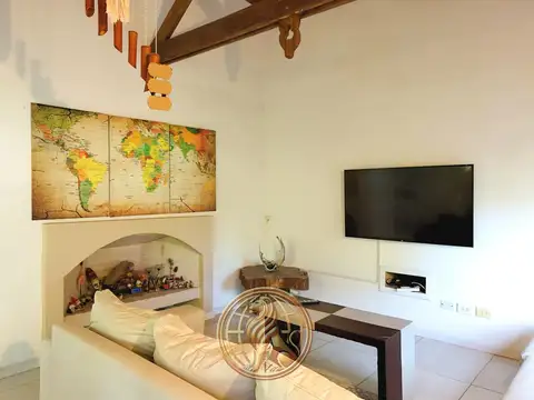 Casa en Venta de 6 dormitorios