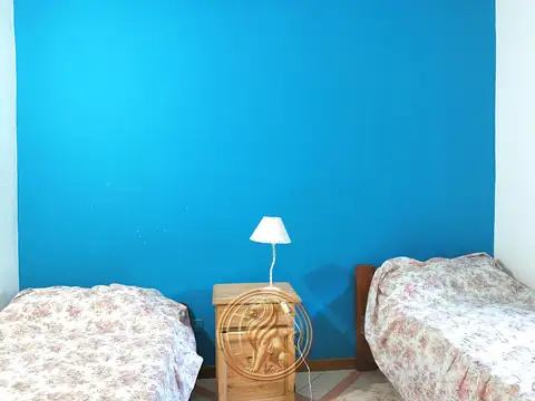 Venta Casa en Carilo 2 departamentos Oportunidad