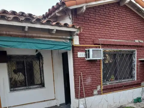 B Parera 3165 , Piso PB